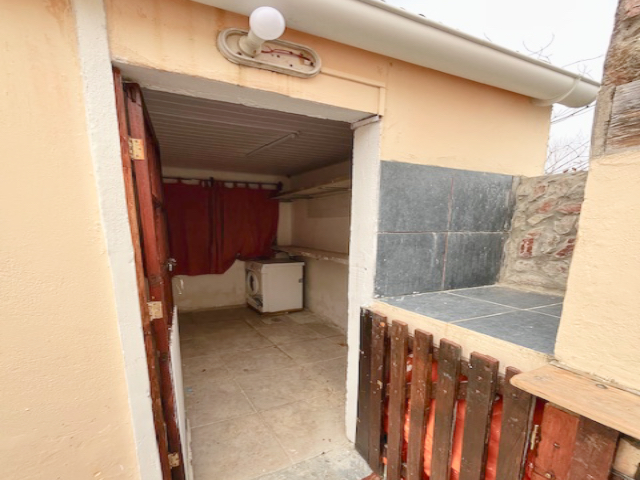 Imagen 3 de la galería