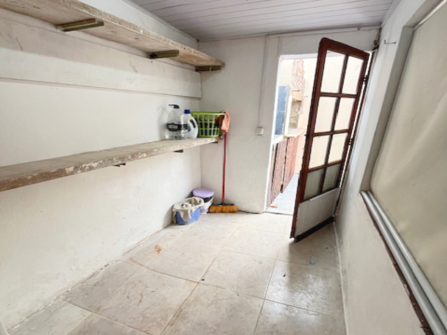 Imagen 2 de la galería