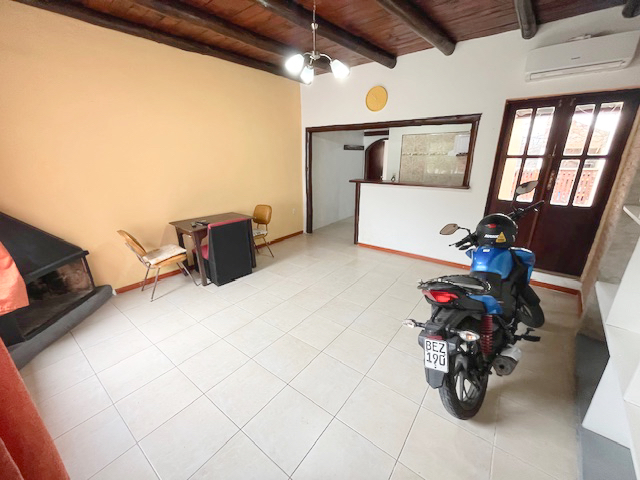 Imagen 11 de la galería