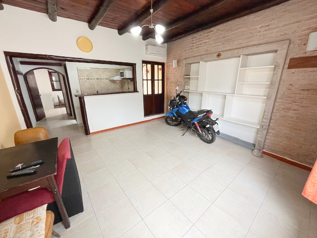 Imagen 10 de la galería