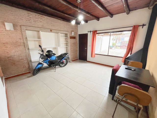 Imagen 9 de la galería