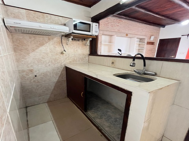 Imagen 8 de la galería