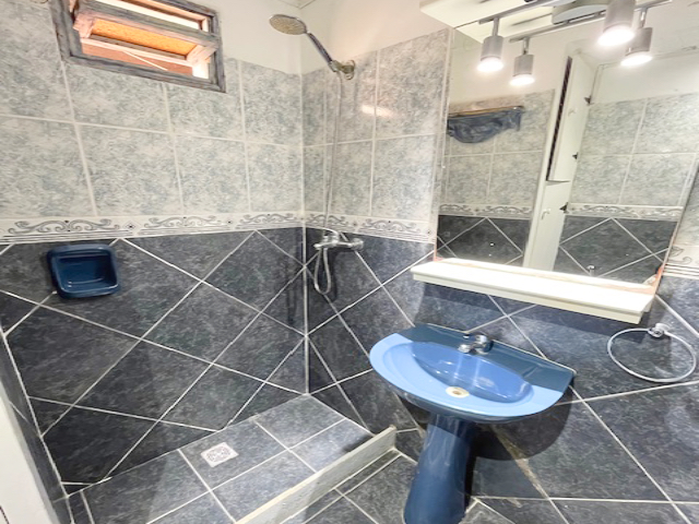 Imagen 7 de la galería