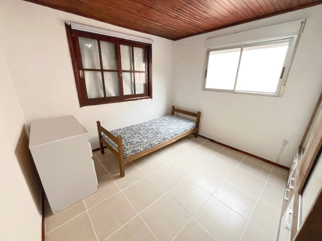 Imagen 6 de la galería