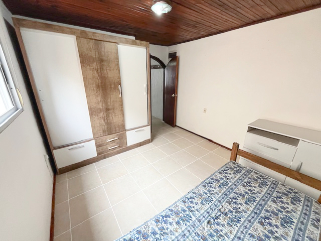 Imagen 5 de la galería