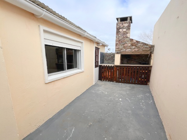 Imagen 4 de la galería