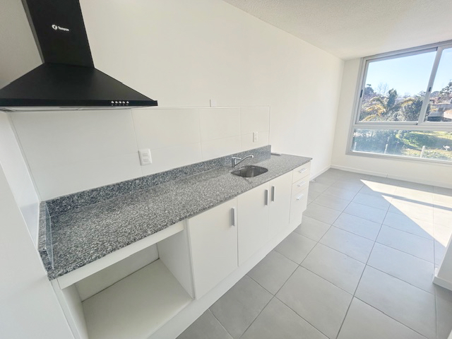 Imagen 2 de la galería