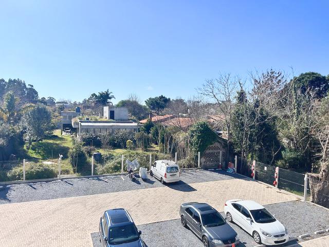 Imagen 3 de la galería