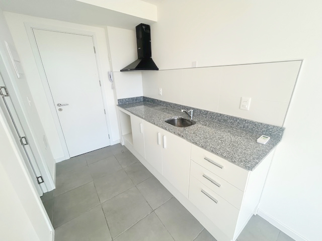 Imagen 11 de la galería