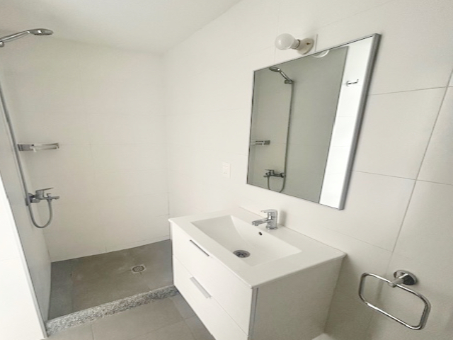 Imagen 10 de la galería