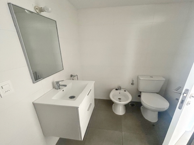 Imagen 9 de la galería