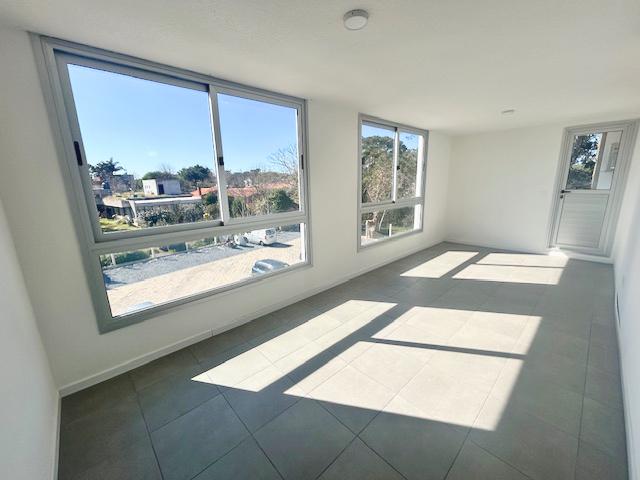 Imagen 8 de la galería