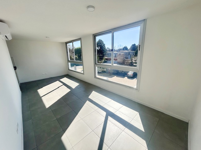 Imagen 6 de la galería