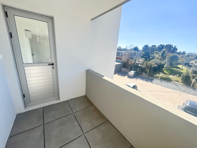 Imagen 4 de la galería