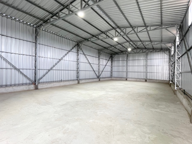 Imagen 2 de la galería