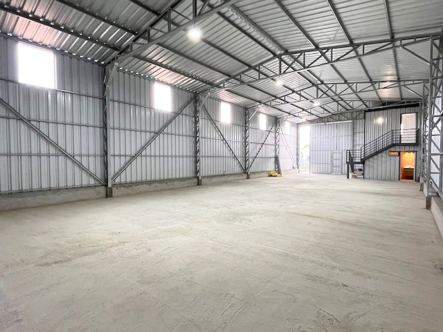 Imagen 8 de la galería