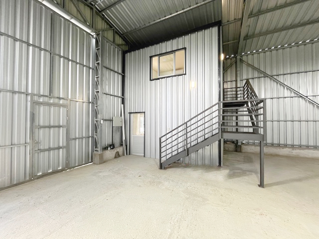 Imagen 7 de la galería