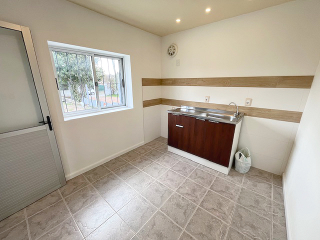 Imagen 6 de la galería