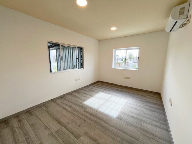 Imagen 5 de la galería