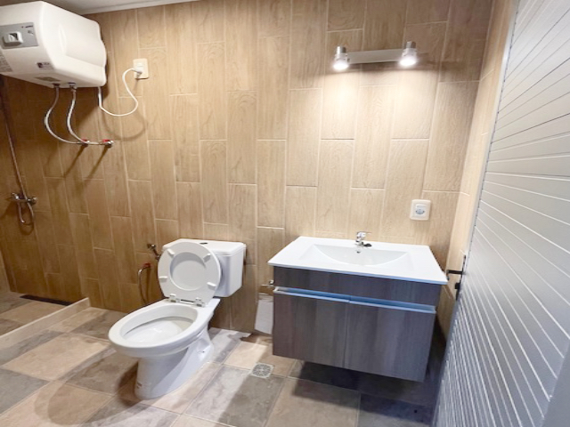 Imagen 4 de la galería