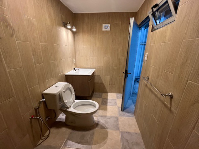 Imagen 3 de la galería