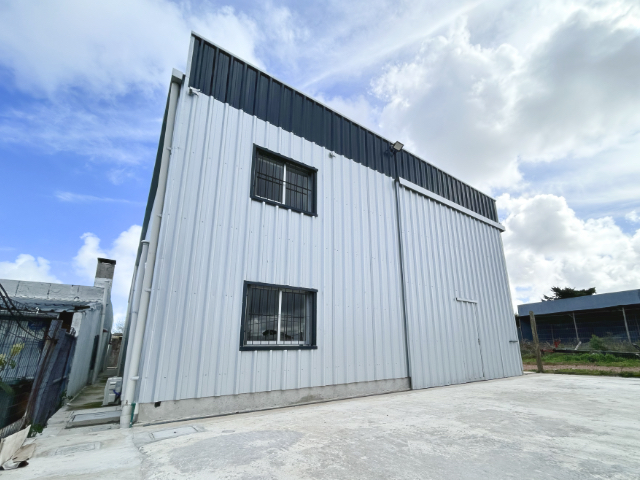 Imagen 1 de la galería