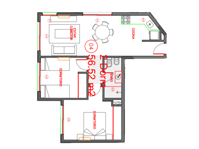 Imagen 1 de la galería