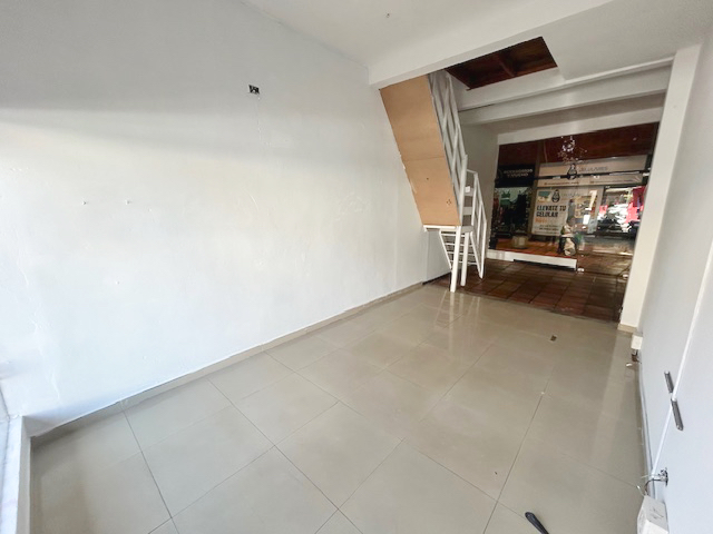 Imagen 9 de la galería