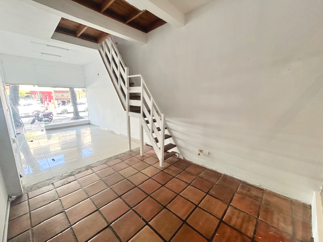 Imagen 8 de la galería