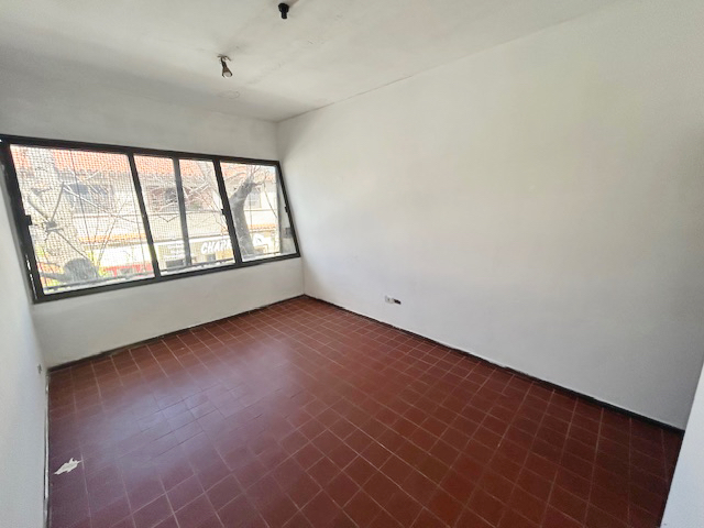 Imagen 7 de la galería