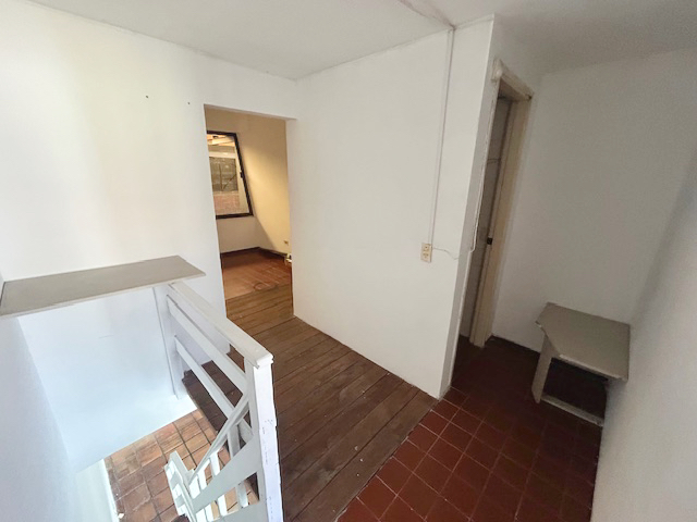 Imagen 6 de la galería