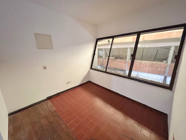 Imagen 5 de la galería