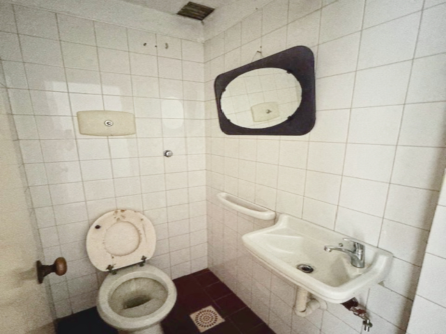 Imagen 4 de la galería