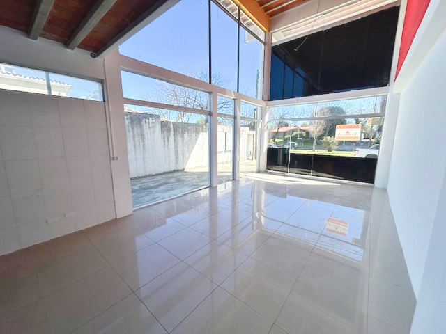 Imagen 7 de la galería