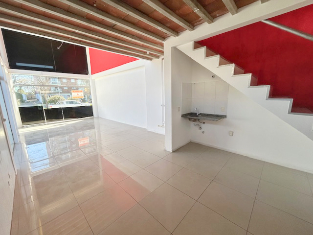 Imagen 6 de la galería