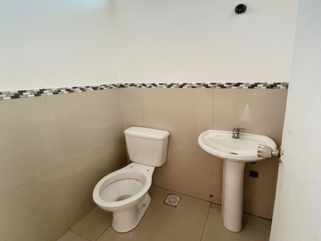 Imagen 5 de la galería