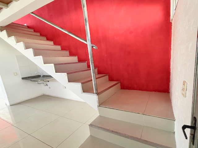 Imagen 4 de la galería