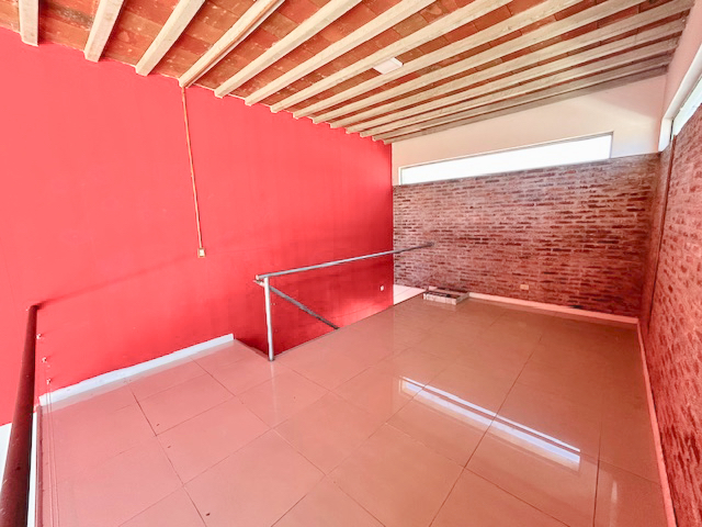 Imagen 3 de la galería