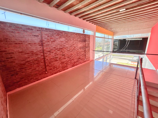 Imagen 2 de la galería