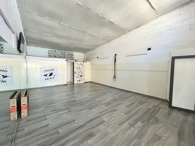 Imagen 4 de la galería