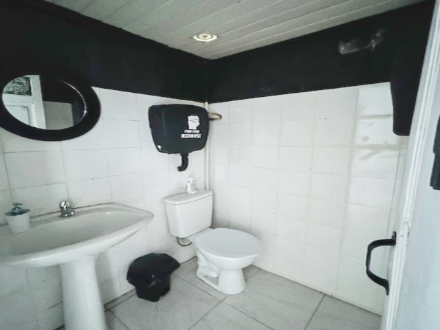 Imagen 2 de la galería