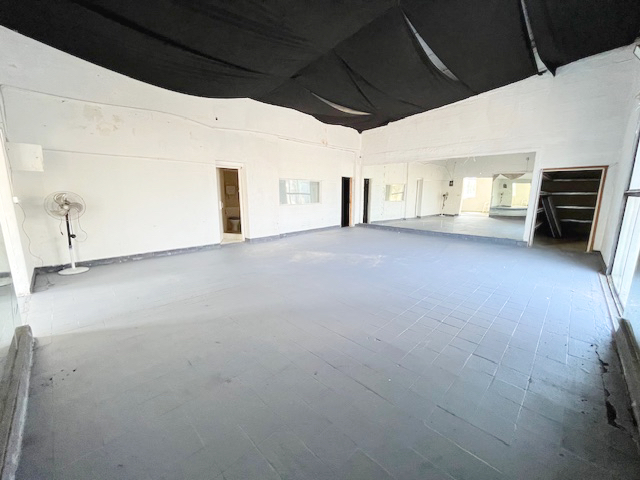 Imagen 6 de la galería