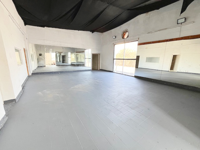 Imagen 5 de la galería