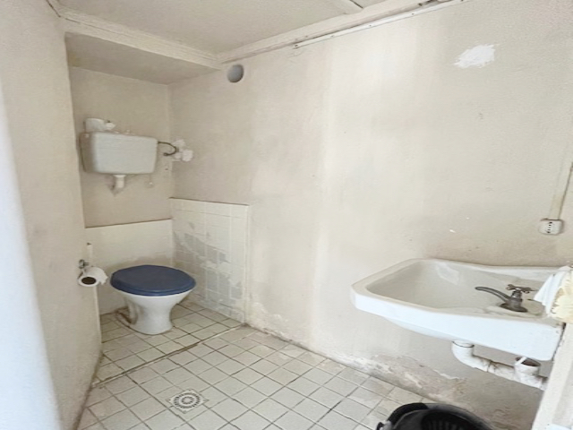 Imagen 4 de la galería