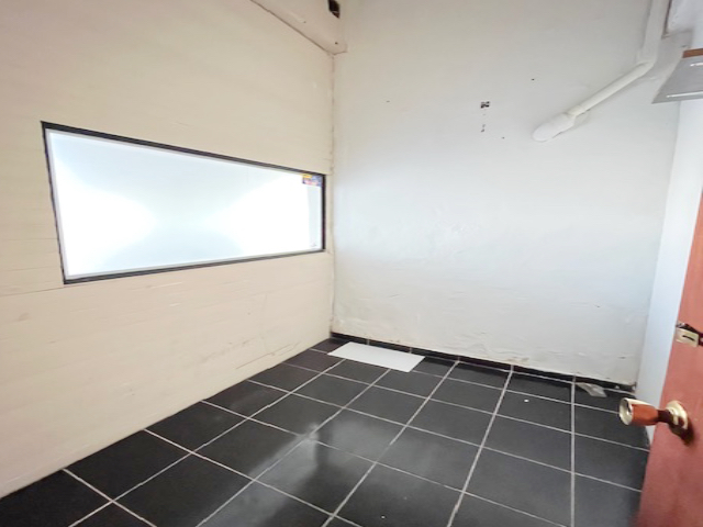 Imagen 3 de la galería