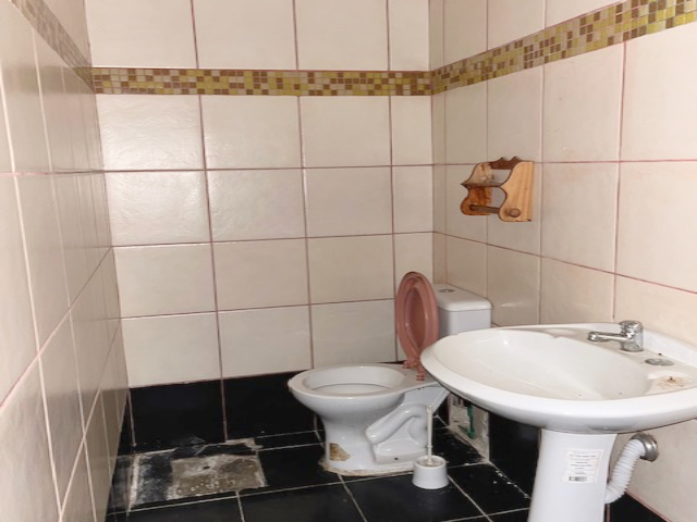 Imagen 2 de la galería