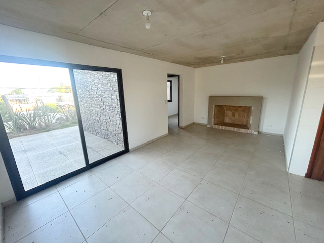 Imagen 9 de la galería