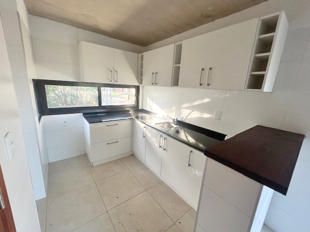 Imagen 8 de la galería