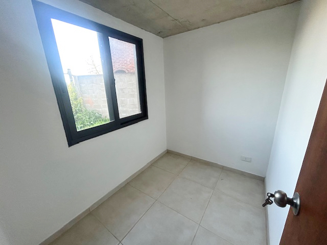 Imagen 7 de la galería