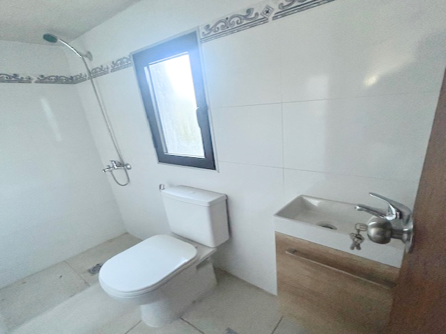 Imagen 5 de la galería